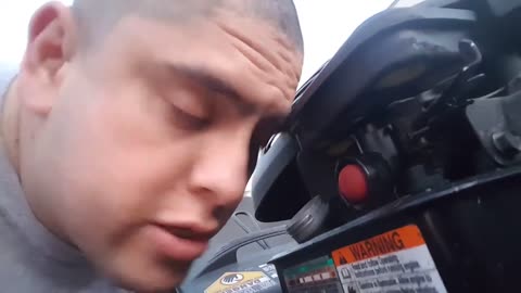 Love The Smell.... (Jan 24, 2018)