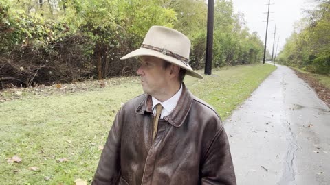 Democrats Are Going to Lose the Midterms