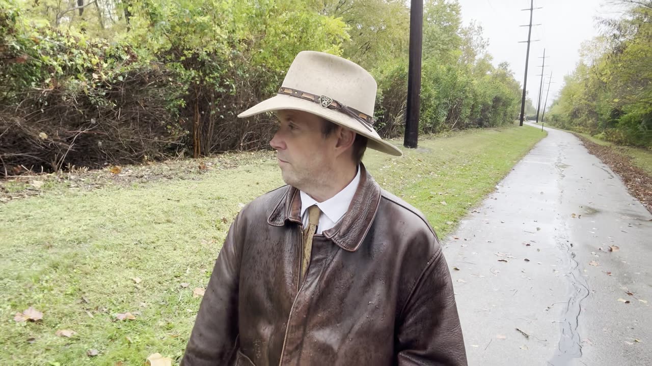 Democrats Are Going to Lose the Midterms