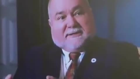 9⧸11 started as commercial insurance fraud, then used for political means