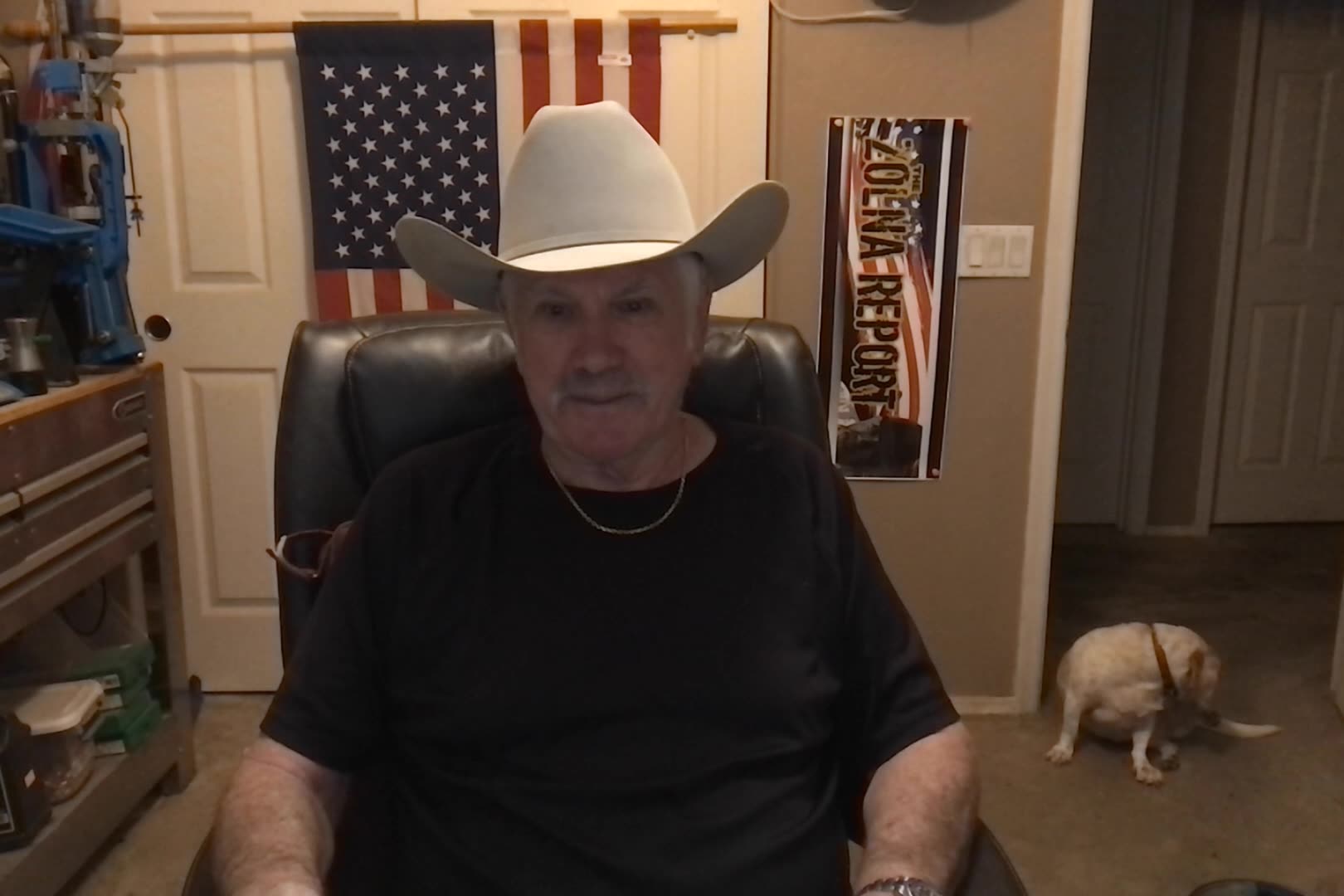 Trumps Peace Plan, Reminds Me Of Swiss Cheese, Full Of Holes!