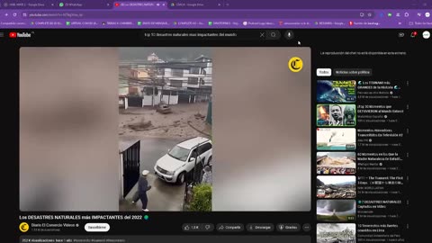 AULA 20 REGULAR 2025 - 1 | Semana 16 | Cívica