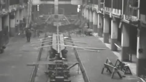 Ford Eagle Boats - Ford Eagle Boats - fc-fc-1709