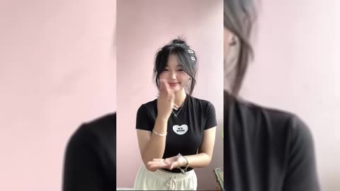 🌱 Fresh Spring in Paris