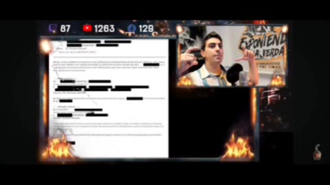 BOMBA🔥🔥🔥 El ASESINATO del principe Andres bajo tortura a ESCLAVA SEXUAL ❗️👹👁