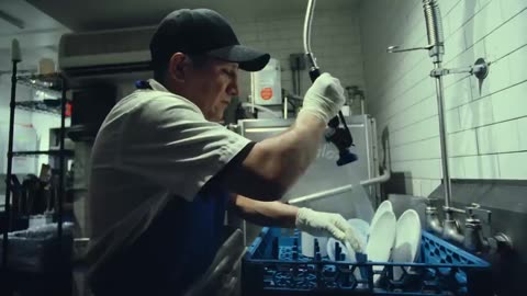 Earl Sweatshirt - INFATUATION [Official Video]