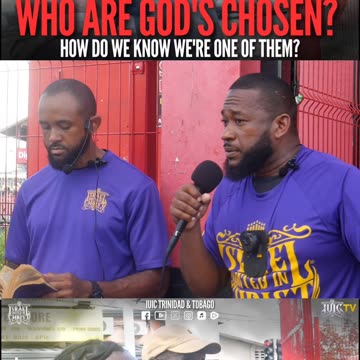 🚨NEW VIDEO PREMIERING WEDNESDAY 12:00PM‼️⬇️