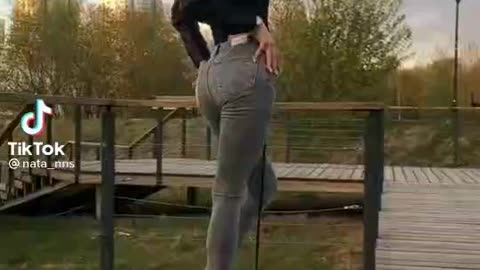 Future of Beauty 😍✨🔥