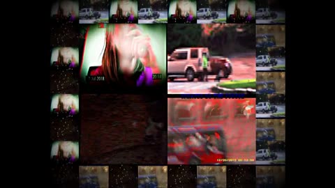 Police Scotland's rap sheet.