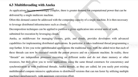 18CS42 MODULE 2 DESIGN AND ANALYSIS OF ALGORITHMS (DAA)