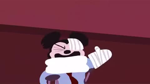 Phucking Goofy