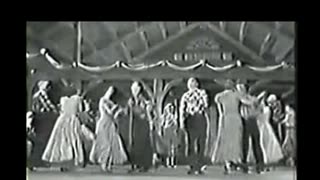 🌟 FIRST TIME ON TELEVISION! Grand Ole Opry ~ Kate Smith Show Highlights