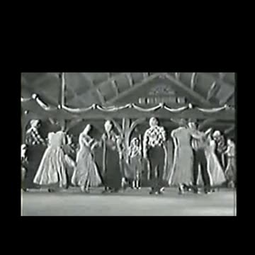 🌟 FIRST TIME ON TELEVISION! Grand Ole Opry ~ Kate Smith Show Highlights