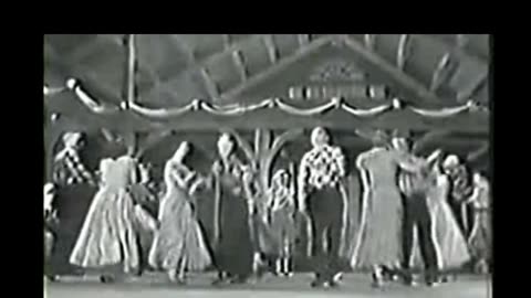 🌟 FIRST TIME ON TELEVISION! Grand Ole Opry ~ Kate Smith Show Highlights