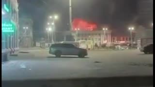 Ukraine war related/combat footage 11/24/25