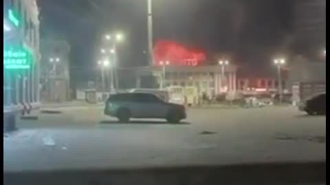 Ukraine war related/combat footage 11/24/25