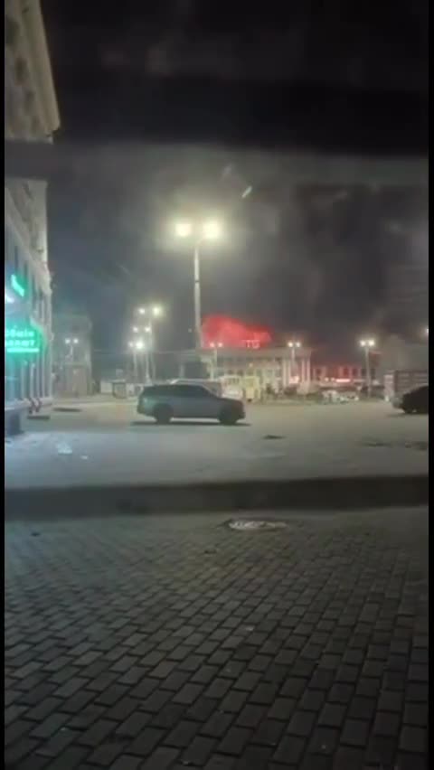 Ukraine war related/combat footage 11/24/25