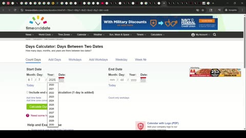 Nuclear Evolution Will Make The Super Bowl Look Like A Puppy Show Nuclear Football