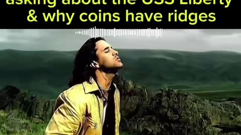 When your liberal Aunt starts asking 🤣