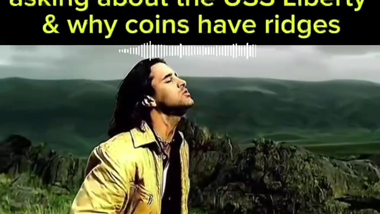 When your liberal Aunt starts asking 🤣