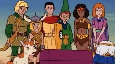 desenho-caverna-do-dragao-capa.mp4