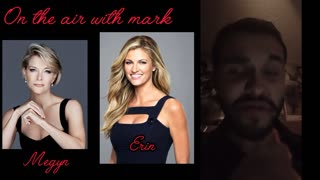 Erin or megyn?