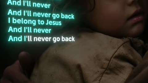 🙏📖 Praise & Prayer | Glorify God Through Jesus | InGodWeTrustDaily