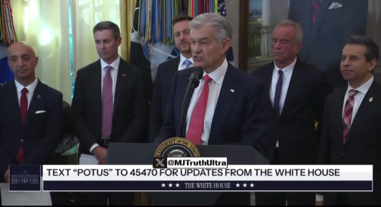 The American taxpayers will be getting their money back.”