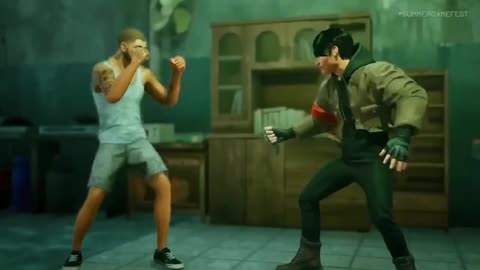 Highly Anticipated Single-Player Games Coming Soon