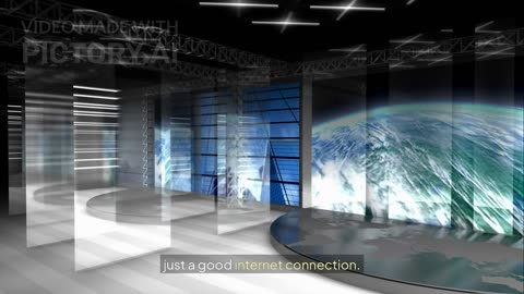 Sportzfy – Stream Live Sports, Highlights, and Scores Anytime, Anywhere