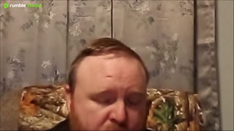 Job was Faithful Bible Study