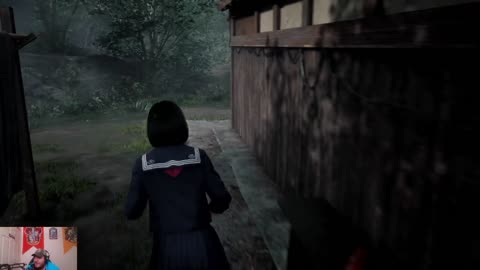 Silent Hill f | Part 1