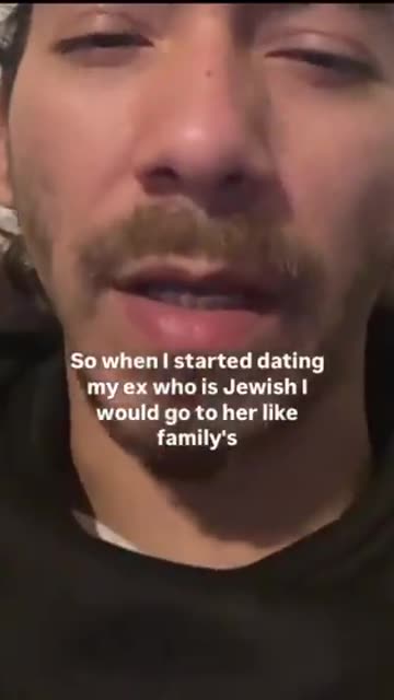 Careful out there g0ys, the current dating market is tougher than they say.