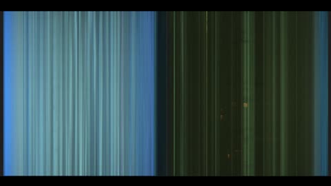29 Sep 2025 AllSky Timelapse Rpi5 - Delta Junction, Alaska #allsky #allskycamera