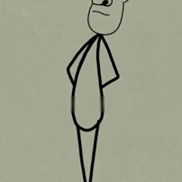 just keep smiling 🥰😊