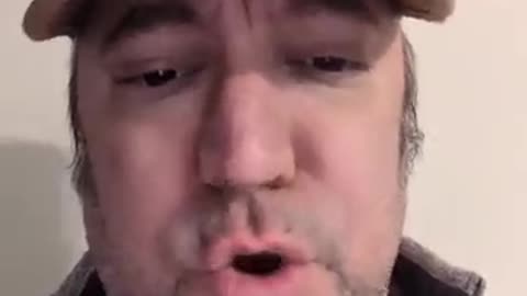 California Democrats Defunded Silicon Valley as Microsoft Amazon Google move future AI to India