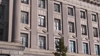 UBS to pay $300 million to resolve US mortgage securities cases