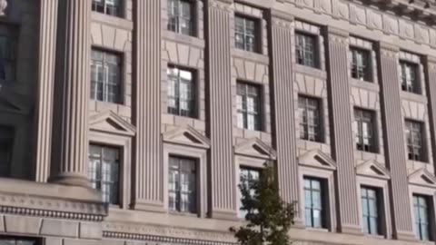 UBS to pay $300 million to resolve US mortgage securities cases