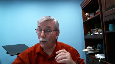 It's all in the perspective