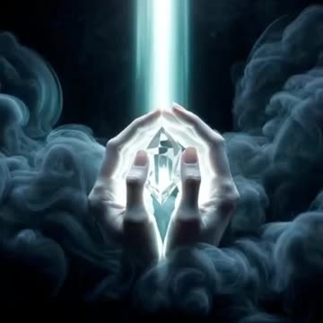 Find Your Center: Mastering Inner Peace in the Mind-Body-Spirit Marketplace