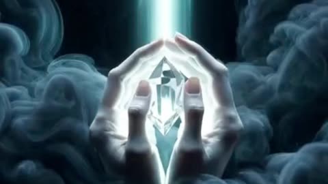 Find Your Center: Mastering Inner Peace in the Mind-Body-Spirit Marketplace