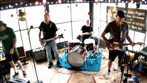 BEFORE YOU ACCUSE ME 12-7-25