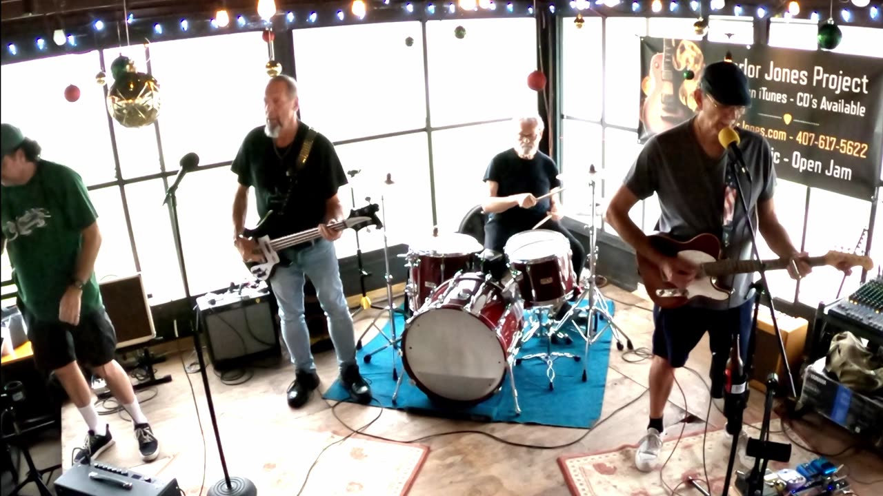 BEFORE YOU ACCUSE ME 12-7-25