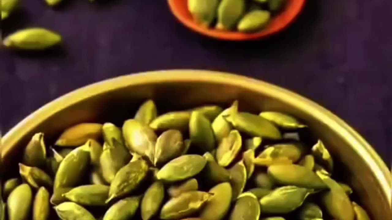 Clean your gut / flatten your stomach...