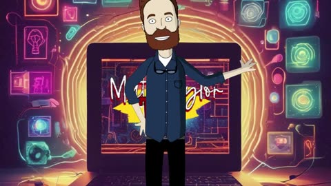 See You Next Tuesday.