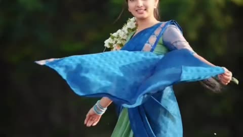 Tamil love songs 😍💞