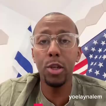 Texas Is Officially Declaiming CAIR and the Muslim Brotherhood as Terrorists Organizations