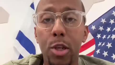 Texas Is Officially Declaiming CAIR and the Muslim Brotherhood as Terrorists Organizations