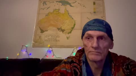 The Completion - Video 9 - God Created You In His Image To Do Everything I Can and More.