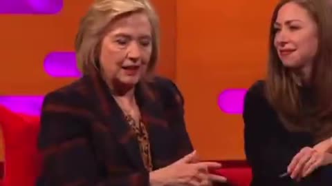 These people are obsessed and quite frankly it’s weird.